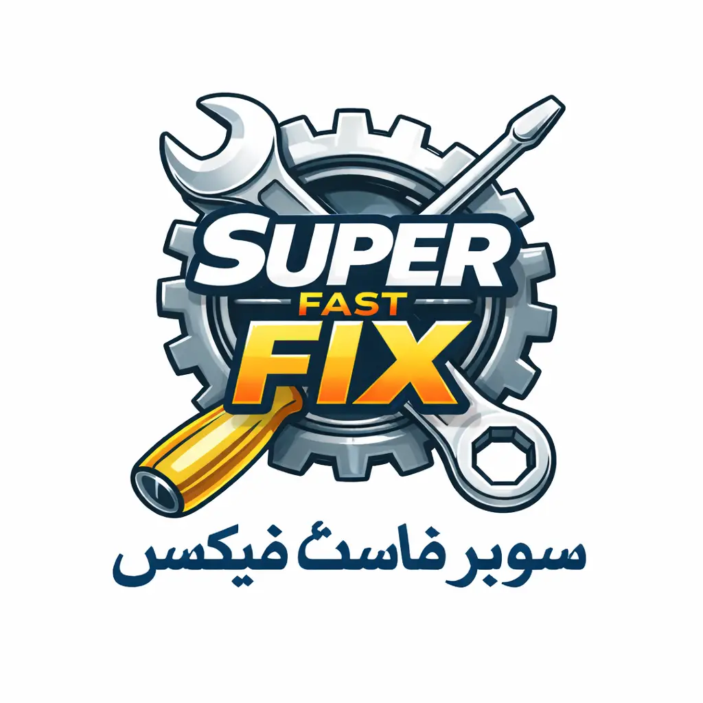 تصليح مكائن القهوة في الخبر